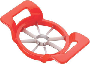 ZooY Speed Apple Cutter Chopper