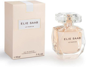 Buy Elie Saab Le Parfum EDP Eau de Parfum 90 ml Online In India
