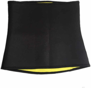 Comfort Layer Men's, Women's Shapewear