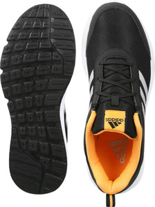 erdiga 3 m running shoes