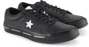 159721c deals