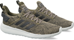 Adidas cf discount lite racer green
