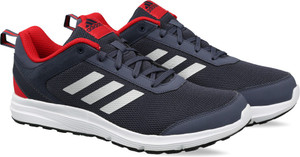 Adidas ERDIGA 3 M Running Shoes For Men 