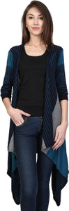 Kalt Women's Shrug