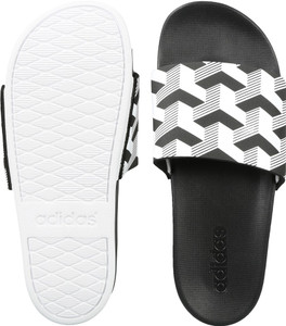 adilette cf  link gr