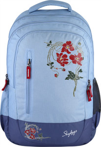 Skybags bingo store plus 06