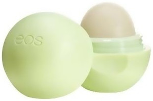 Eos Lip Balm Sphere Best Price in India | Eos Lip Balm Sphere Compare Price List From Eos Lip Care 21253363 | Buyhatke Eos Lip Balm Sphere Best Price in India | Eos Lip Balm Sphere Compare Price List From Eos Lip Care 21253363 | Buyhatke