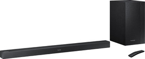 Soundbar discount m360 samsung