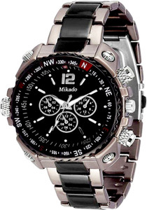 Mikado watches shop