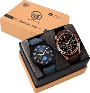 Rizzly Attractive Set Of Two Combo Watch For Men Best Price In India Rizzly Attractive Set Of Two Combo Watch For Men Compare Price List From Rizzly Wrist Watches 21168889 Buyhatke The leap of smart watch compared to a typical smartwatch, kospet prime se supports 4g nano sim card, which allows you. compare buyhatke com