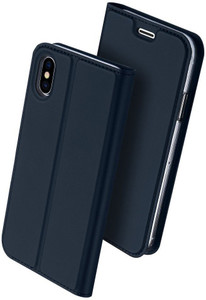 Iphone x flip cover india clearance
