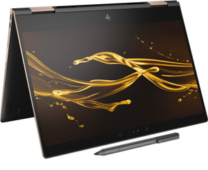 Hp spectre x360 best sale i5 8250u
