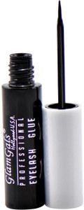 GlamGals Yes Eyelash Adhesive
