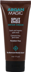 Argan magic shop cream