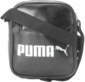 Puma sling bag online