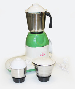Lg supremo mixer sale grinder 750 watt