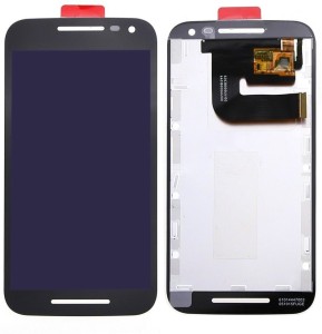 moto g3 screen replacement cost