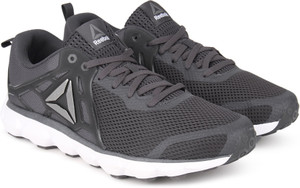 Reebok hexaffect run 5. store