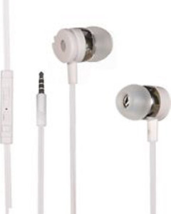 Jb 680 headphones price sales