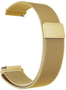 Milanese loop samsung gear hotsell s3