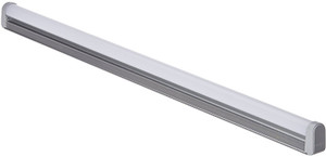 Syska t5 sales