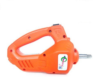 Sgs impact wrench deals