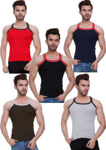 HAP Men Vest