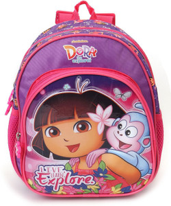 Dora bag online shopping on sale