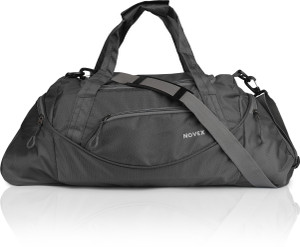 Novex duffle bags new arrivals