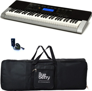 Casio 4400 shop keyboard price