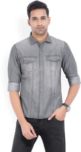 lp party wear shirts