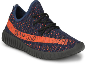 Afrojack SPLY 350 YEEZY BOOST Sneakers For Men Buy Afrojack SPLY 350 YEEZY BOOST Sneakers For Men Online at Best Price Shop Online for Footwears in India Flipkart