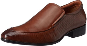 SADDLE BARNES Slip On For Men Buy SADDLE BARNES Slip On For Men Online at Best Price Shop Online for Footwears in India Flipkart
