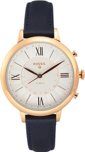 Fossil women's smartwatch ftw5014 cheap