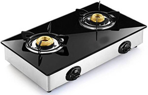 Rama flame shop gas stove