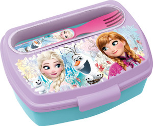 Funny lunch box store