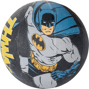 batman outdoor toys