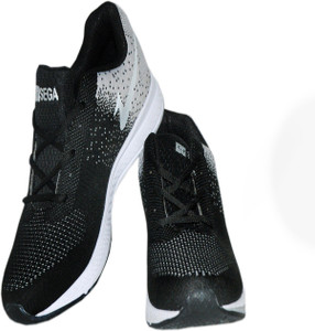 Le sega clearance shoes