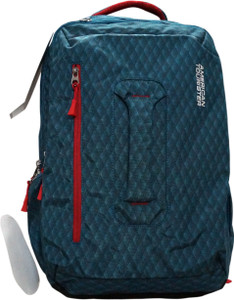 American tourister sales acro plus 02