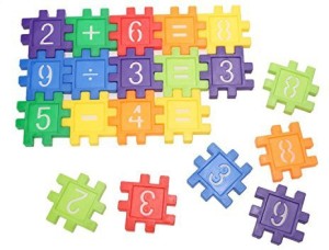 https://rukminim1.flixcart.com/image/300/300/jduk2vk0/learning-toy/7/g/h/80pcs-plastic-kids-digital-puzzle-toy-assemble-educational-original-imaf2nzdesfkwdgn.jpeg