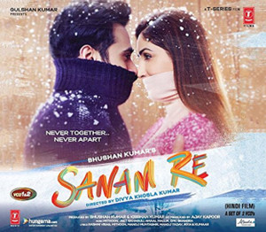 Sanam re full movie hd download sales