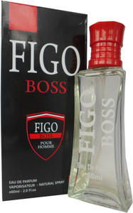 Figo boss shop perfume price