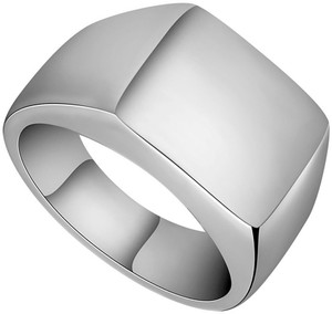 Mens ring flipkart online