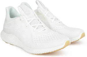 Adidas alphabounce em outlet undye shoes women's