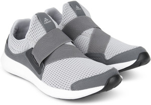 Adidas sales kivaro shoes