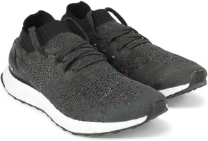 Ultra boost uncaged online india