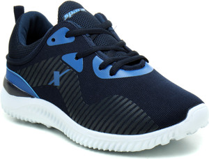 Sparx sm on sale 297 price