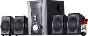 Mitashi ht 4440 bt price
