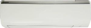 Daikin 1 Ton 3 Star BEE Rating Split AC - White