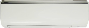 Daikin 1.5 Ton 3 Star BEE Rating 2017 Split AC - White